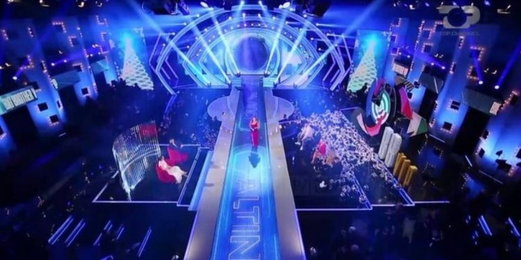 Produksioni rrit çmimet! Ja sa harxhojnë shqiptarët për mesazhet që u dërgojnë banorëve të “Big Brother VIP”