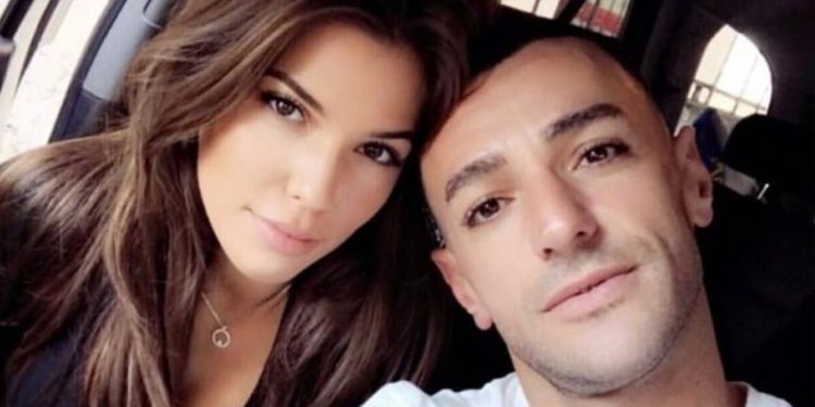 Stresi fitoi “Big Brother VIP Kosova”, vjen mesazhi i parë nga ish-partnerja e tij