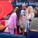 Pas debatit me Luizin, banorja e Big Brother Vip largohet nga shtëpia?