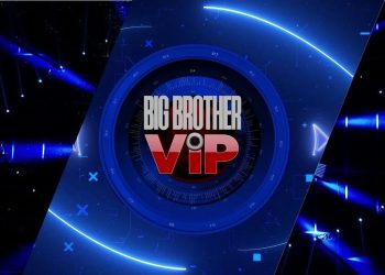 E zbulon vet produksioni: Ky personazh i njohur, banori më i ri i Big Brother Vip Albania