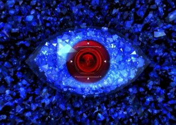 S’kanë fund çudirat në “BBV”! Produksioni ndërhyn edhe te mesazhet e fansave për banorët që i lexuan në shtëpinë e ‘Big Brother’