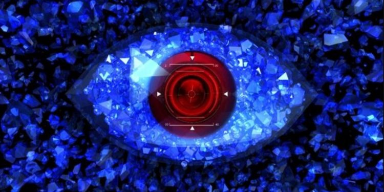 S’kanë fund çudirat në “BBV”! Produksioni ndërhyn edhe te mesazhet e fansave për banorët që i lexuan në shtëpinë e ‘Big Brother’