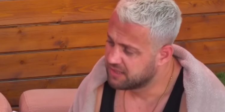 Luiz Ejllit i japin “goditjen” përfundimtare jashtë BBV