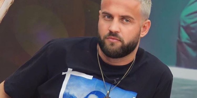 Çfarë parasheh kontrata e Luizit dhe sa ka fituar ai nga Top Channel?