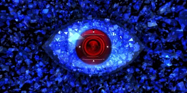 Ish banorja e Big Brother VIP Albania humbet personin e dashur të familjes: Lamtumirë fisnikja ime!