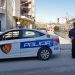 Sulmi me armë ndaj Top Channel, policia zbarkon në shtëpinë e reperit të njohur
