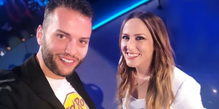 Arbana nuk e fsheh dhe e thotë troç, këto janë 2 banorët e preferuar të Eduartit nga “Big Brother VIP”