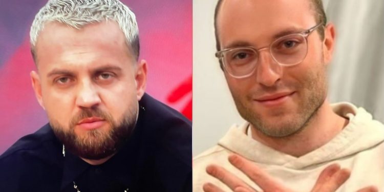 Pasi e mbështeti Luzin, fituesit të ‘Big Brother Kanada’ i ndodh e papritura!