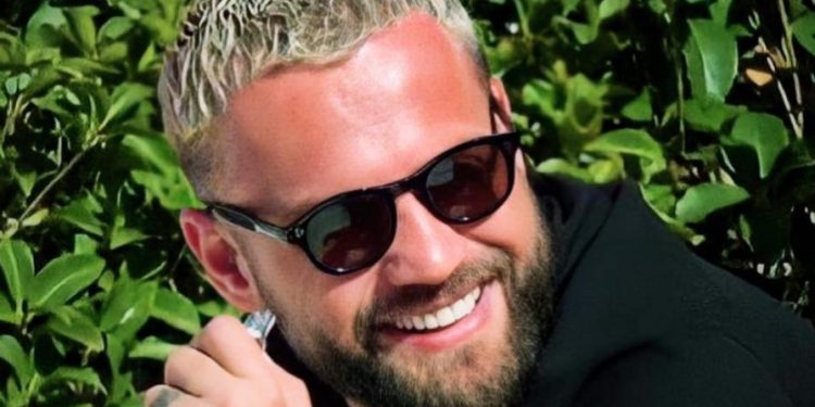 Zbulohet, sulmuesi i kombëtares shqiptare pagoi 10 mijë euro për veshjen e Luizin e Big Brother?