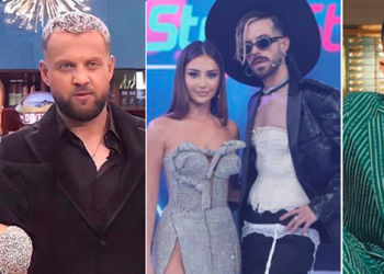 Nxehet keq shoku i ngushtë i Kiarës: Luizi e trajton si mbretëreshë, boll me Butrintin se na lodhët