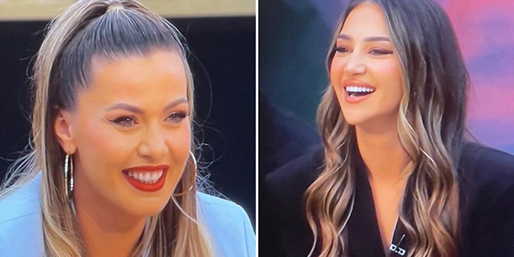 Kush do dalë, Kiara apo Olta? Asnjëra prej tyre. Dy banorë të tjerë kanë thënë që do dalin nga BBV