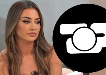 Kiarës i plotësohet dëshira, Top Channel e merr në punë dhe i jep një emision