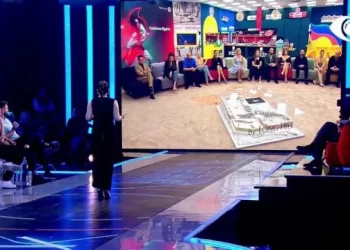 Nis muaji i shenjtë i Ramazanit, këta janë 3 banorët që po agjërojnë