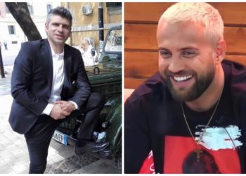 Zbulohet plani i produksionit! Qetësori do fitojë sërish Big Brother, Luizi do përjashtohet