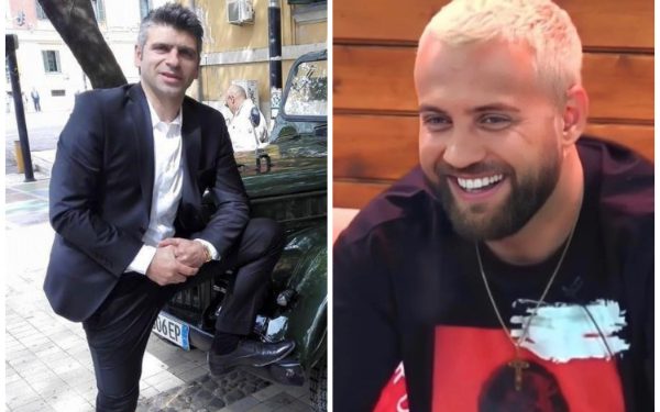 Zbulohet plani i produksionit! Qetësori do fitojë sërish Big Brother, Luizi do përjashtohet