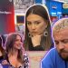 Big Brother “Turpi”/ Luizi tabelë qitje për lojën e pistë të produksionit që Kiara e bëri tragjike