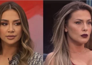 Kush do dalë të shtunën, Kiara apo Olta? Asnjëra prej tyre, do dalin dy banorë të tjerë