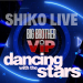 Big Brother Vip Albania – Live