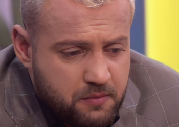 Aludimet që po “çmendin” rrjetin: Luizi ka dalë nga “BBV” për të shkuar në spital, rrezikon të largohet nga loja