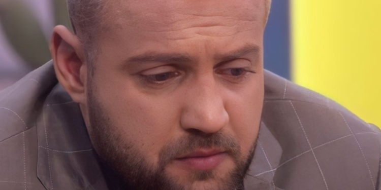 Aludimet që po “çmendin” rrjetin: Luizi ka dalë nga “BBV” për të shkuar në spital, rrezikon të largohet nga loja