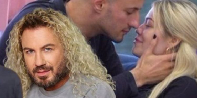 Sabiani nuk e do për dhëndërr, Kristit i vjen mesazhi në ‘BBV’: Të gjej unë nuse!