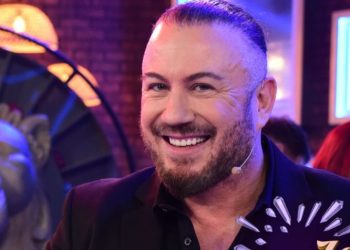 “Ka ardhur koha të bëjmë dëme”, Sabiani do hyjë sonte në BBV të përplaset me Kristin