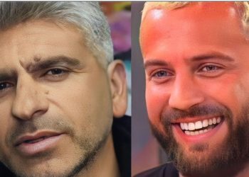 Qetsori e ka planin e qartë: Do përplasem me ‘popullaritetin’ e Luizit, unë e kam timin