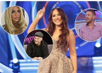 Nga 1 deri 10 mijë euro, banorët po bëjnë lekë të paparë duke qëndruar në BBV