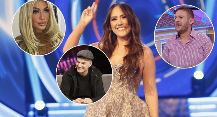 Nga 1 deri 10 mijë euro, banorët po bëjnë lekë të paparë duke qëndruar në BBV