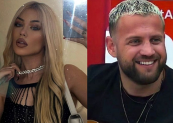 Sabiani i kërkon Keisit të vazhdojë garën në BBV, por me një “kusht”: T’i rrijë afër Luizit