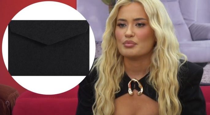 Kërkohet përjashtimi direkt i Dea Mishel, ja rregulli kryesor që theu kur erdhi gjyshja (video)