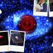 Fillimi i një epoke të re plot surpriza! Ja çfarë do të ndodhë në “Big Brother VIP 2”!