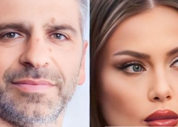 Qetësori është super lojtar, bën për të qarë Oltën pa kaluas as 24 orë në shtëpi