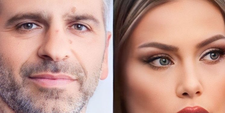 Qetësori është super lojtar, bën për të qarë Oltën pa kaluas as 24 orë në shtëpi