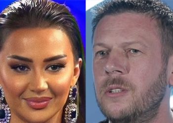 U nominua nga e dashura e shokut të tij, ja reagimi i Tanit kur mori vesh sot çfarë ka bërë Kiara