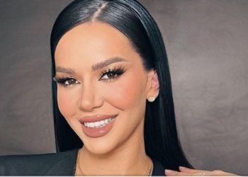 Arbana i pyet kush ikën sonte? Ronaldo thotë Olta, Efi shkrin së qeshuri të gjithë me reagimin e saj