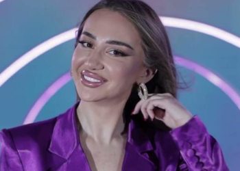 “Ajo është zgjedhje e produksionit dhe jo e saja”, famijarët e Kiarës bëjnë reagimin e fortë