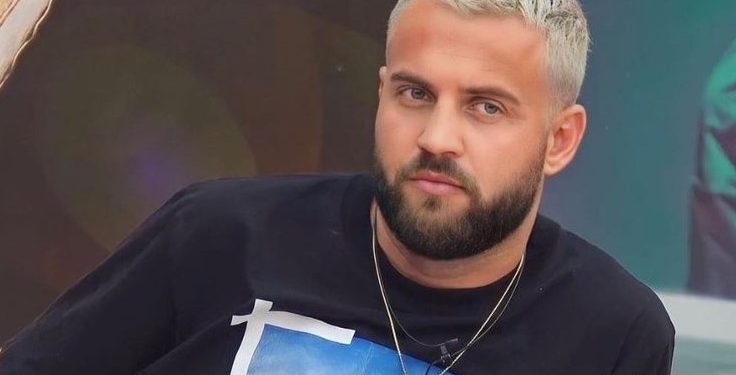 “Ty të dua në finale”! Kiara? Jo! Luizi zgjedh një nga banorët e vjetër për në finale