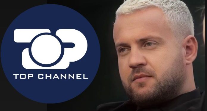 Luizi e pranon dhe vetë që është sëmurë dhe mund të dalë nesër nga shtëpia: Kam një siklet…