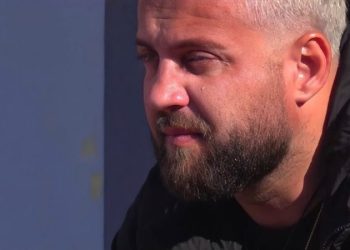 Nami në BBV! Pas Ermionës dhe Evës, Luizi bën kërkesën për të dalë nga shtëpia