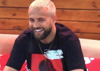 Zgjuarsia e Luizit arrin kulmin! Kërkon një emision sekret për të rrezikuar banorin që s’ua pret mendja