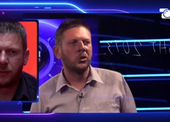 Historia e Tanit të rrëqeth shpirtin, Arbana i bën pyetjen sikletuese