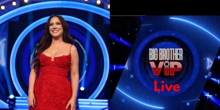 Lajmi brenda Top Channel që ‘theu’ rrjetin/ Plas sërish skandali, paracaktohen finalistët e BBV?