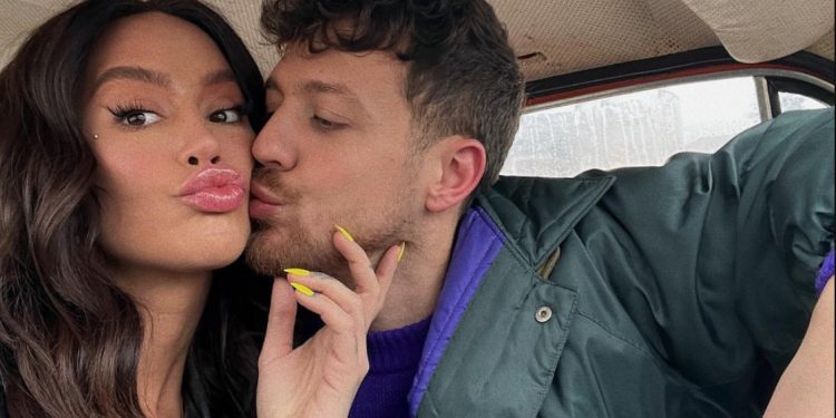 Zbulohet arsyeja e fortë që detyroi Dafinën t’i jap fund lidhjes me DJ e njohur