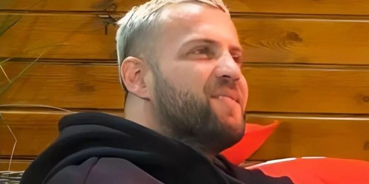 “Nëse nuk e fiton do ia jap unë 100 mijë euro”, biznesmeni i dërgon Luizit një tjetër dron