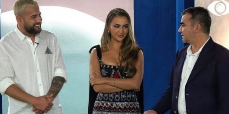 Babai i Kiarës tha se do vijë me avokatë nga Italia, juristi i njohur zbulon pasojat