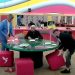 Mblidhet qeveria e Big Brother Vip: Burg për banorët që bëjn këto veprime