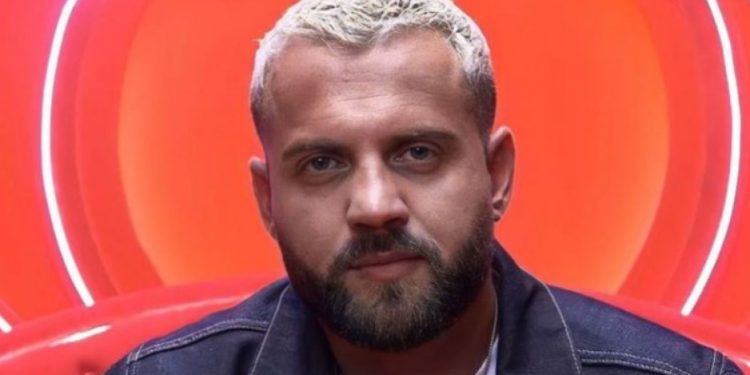 ‘Lufta” për Luizin se kush do ta marrë i pari në koncert, shuma “marramendëse” që pritet të paguhet