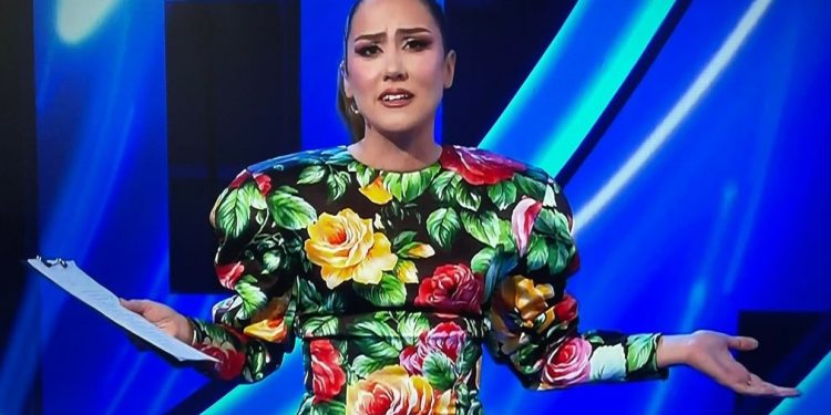 Po e shihnin “Big Brother Vip Albania”, hajnat i futën në shtëpi dhe ia vjedhin paratë