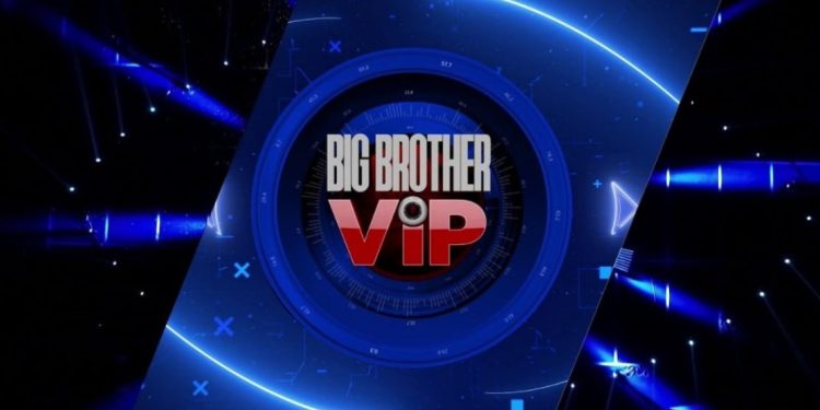 Kush do ta fitojë BB VIP? Astrologia e njohur tregon se si Nita do arrijë në finale